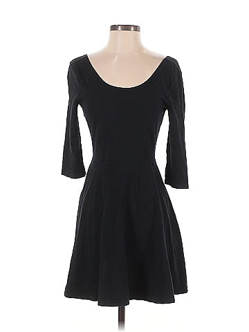 Express Cocktail Dress (view 1)