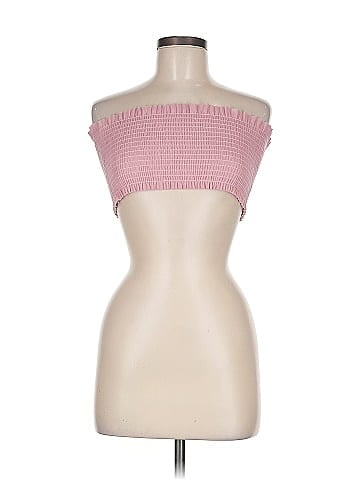 Akira Tube Top (view 1)