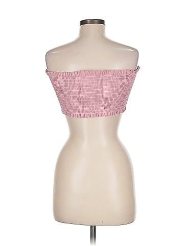 Akira Tube Top (view 2)