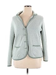 Kasper Cardigan