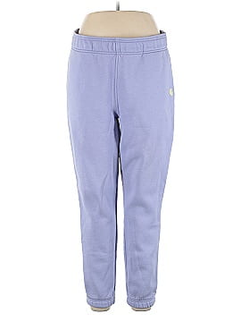 Carhartt Track Pants