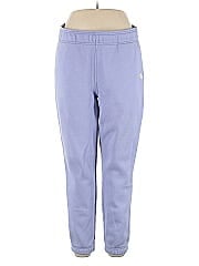 Carhartt Track Pants