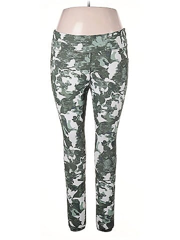Avia Active Pants (view 1)
