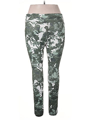 Avia Active Pants (view 2)
