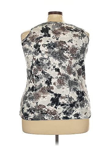 Avenue Tank Top (view 2)