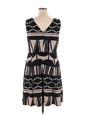 Liz Claiborne Cocktail Dress (view 2)