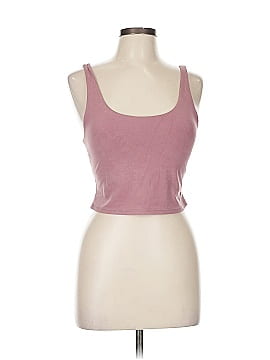 Vuori Tank Top