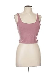 Vuori Tank Top