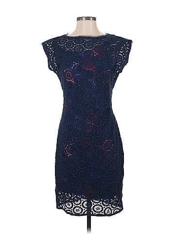 Elie Tahari Cocktail Dress (view 1)