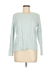 Gap Outlet Pullover Sweater