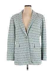 St. John Blazer
