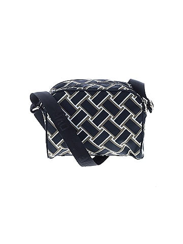 Diane Von Furstenburg For Target Crossbody Bag (view 1)