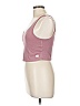 Vuori Pink Tank Top Size M - photo 4