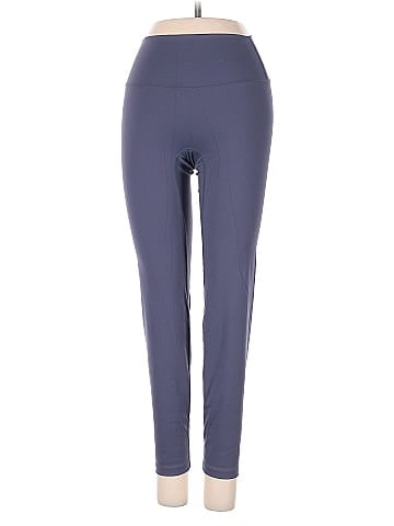 Raya Sun Active Pants (view 1)