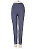 Raya Sun Blue Purple Active Pants Size S - photo 1