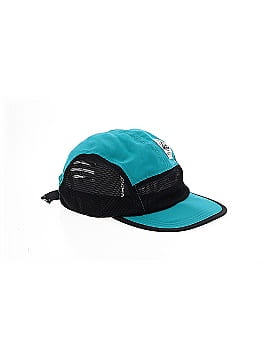 Adidas Baseball Cap (view 1)