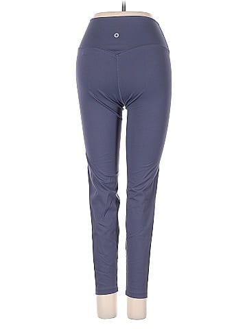 Raya Sun Active Pants (view 2)