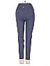Raya Sun Blue Purple Active Pants Size S - photo 2