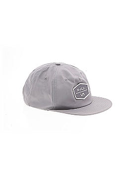 Rvca Baseball Cap