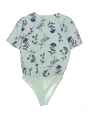 ASTR The Label Bodysuit (view 2)