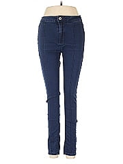 Umgee Jeggings