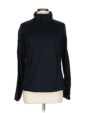 Mondetta Fleece