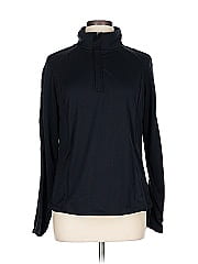 Mondetta Fleece