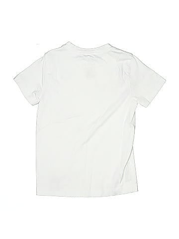 Nike Short Sleeve T-Shirt (view 2)