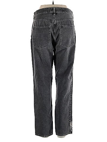 &Denim by H&M Jeans (view 2)