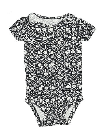 Carter's Kimono (view 1)