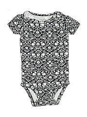 Carter's Kimono