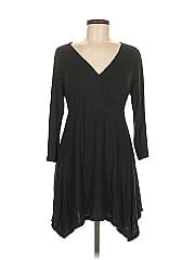 Soma Casual Dress