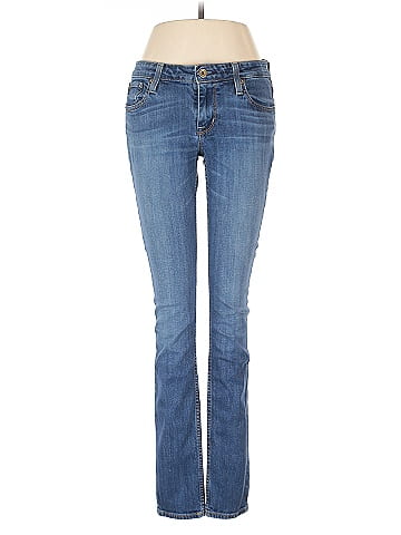 Big Star Jeans (view 1)