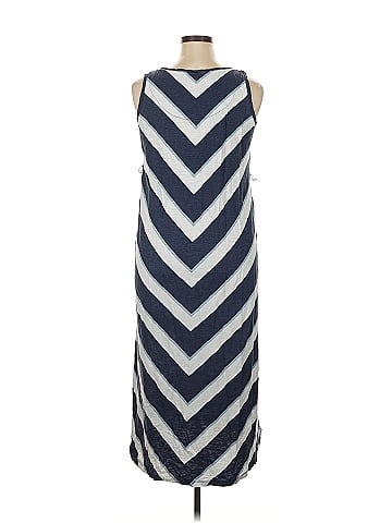Style&Co Casual Dress (view 2)