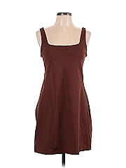 Girlfriend Collective Romper