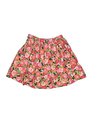 Lands' End Skirt (view 2)
