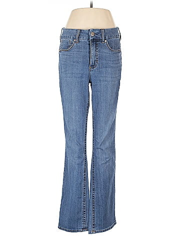 Seven7 Jeans (view 1)