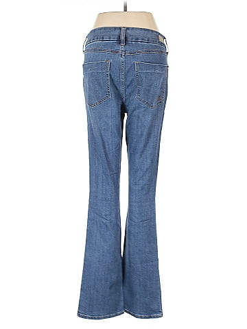 Seven7 Jeans (view 2)