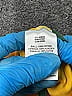 NFL 100% Cotton Yellow Short Sleeve Onesie 9-12 MO / 12 MO - photo 4