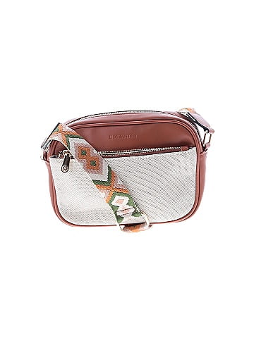 Bostanten Crossbody Bag (view 1)