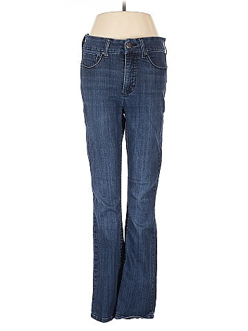 Seven7 Jeans (view 1)
