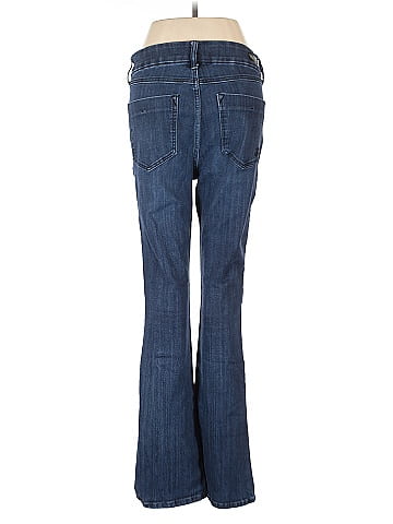 Seven7 Jeans (view 2)