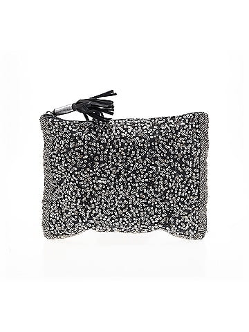 Mossimo Supply Co. Makeup Bag (view 1)