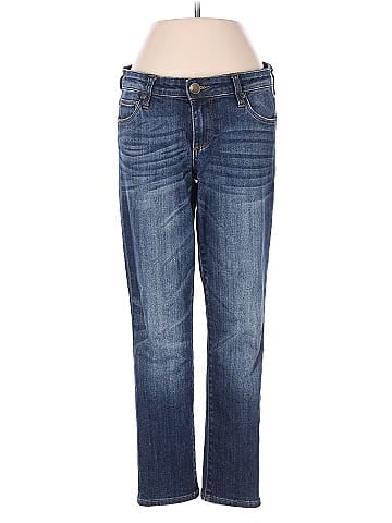 Kut from the Kloth Jeans (view 1)