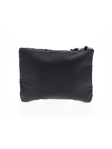 Mossimo Supply Co. Makeup Bag (view 2)