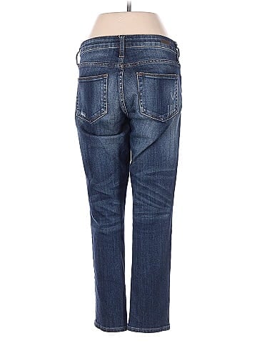 Kut from the Kloth Jeans (view 2)