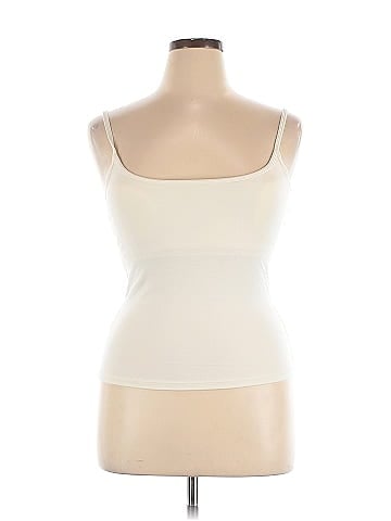 Pepper Tank Top (view 1)