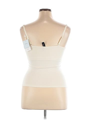Pepper Tank Top (view 2)