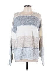 H&M L.O.G.G. Pullover Sweater