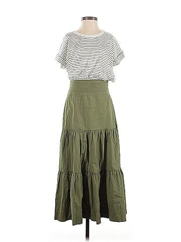 Veronica Beard Jeans Casual Dress (view 1)